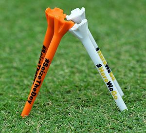 Image post by @evolvegolf on Instagram