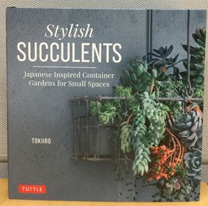 Image post by @tuttlepublishing on Instagram