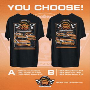 Image post by @luecreative on Instagram