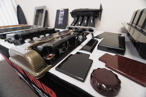 Image post by @thefabschool on Instagram