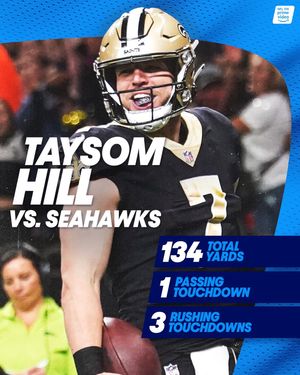 Image post by @nflonprime on Instagram