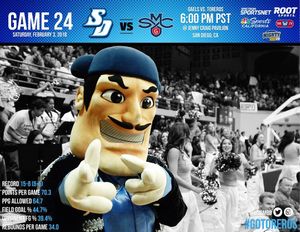 Image post by @usdmbb on Instagram
