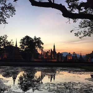 Image post by @cathaypacific on Instagram