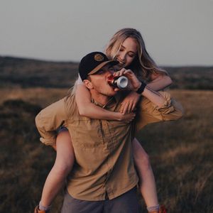 Image post by @rossvaughn_ on Instagram