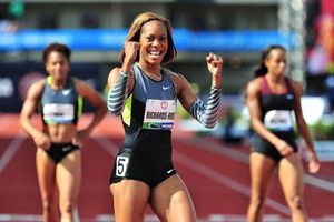 Image post by @tracktown on Facebook