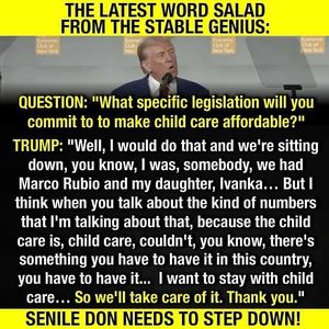 Image post by @realdlhughley on Instagram