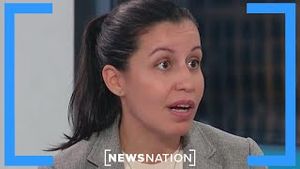 Video post by @newsnation on YouTube