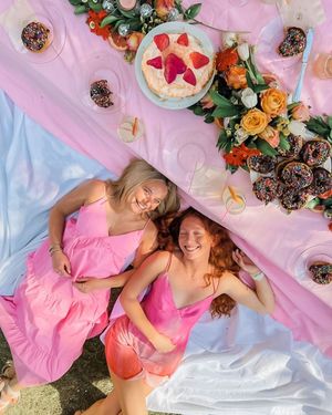 Image post by @deltazetanatl on Instagram