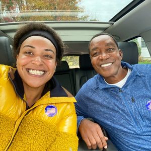 Image post by @isiahthomas on Instagram