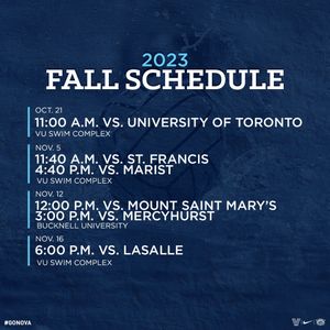 Image post by @novawaterpolo on Instagram