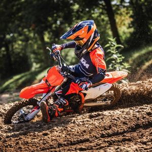 Image post by @racerxonline on Instagram