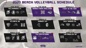 Image post by @tcubeachvb on Instagram