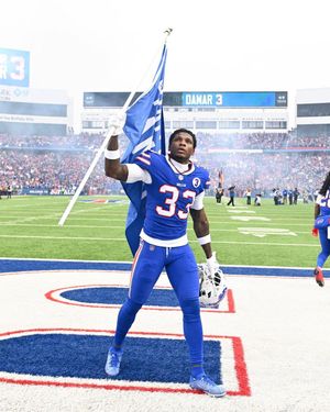 Image post by @aye_bambam on Instagram