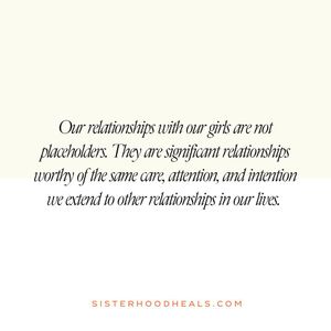 Image post by @hellodrjoy on Instagram