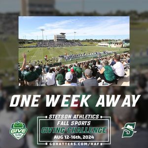 Image post by @stetsonhatters on Instagram