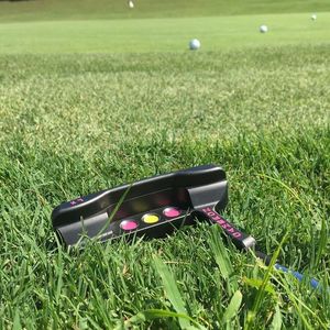 Image post by @uncgwgolf on Instagram