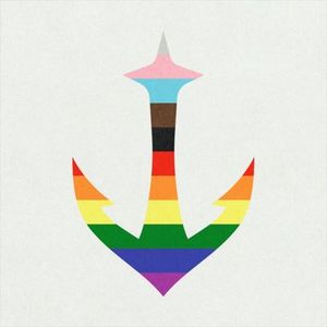 Image post by @SeattleKraken on Twitter