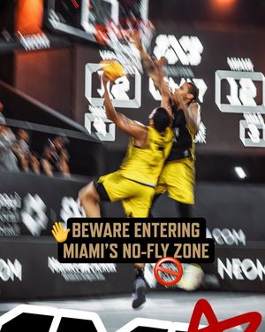 Image post by @usab3x3 on Instagram