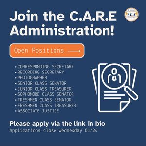 Image post by @morganstatesga on Instagram