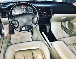 Image post by @ludacris on Instagram