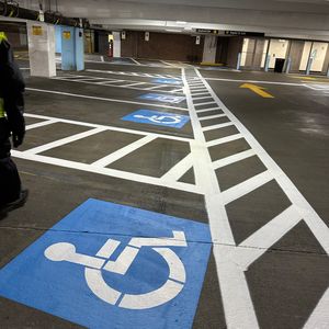 Image post by @proline_plm on Instagram