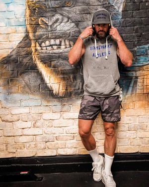 Image post by @johnnybananas on Instagram