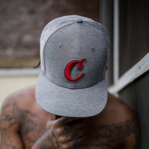 Image post by @lids on Instagram