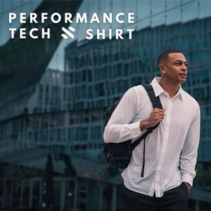 Image post by @graphene.x on Instagram