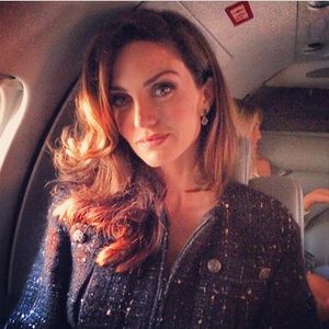 Image post by @elenacardone on Instagram