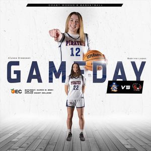 Image post by @occwbb on Instagram