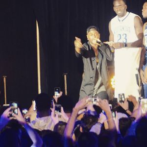 Image post by @novaathletics on Instagram