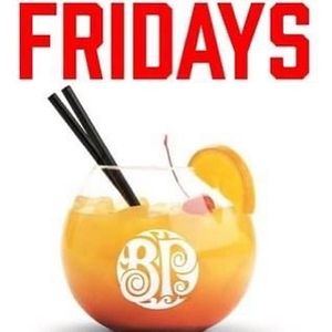 Image post by @bostonpizzabradford on Instagram
