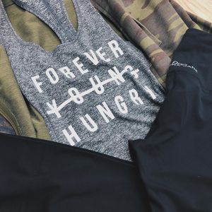 Image post by @shopoutoftown on Instagram