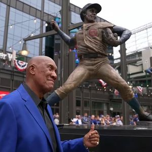 Image post by @chicagocubsnation on Instagram