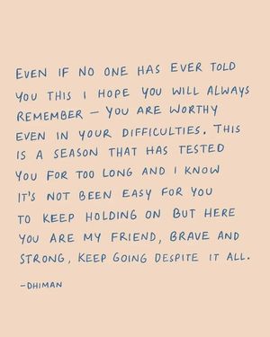 Image post by @iamwellandgood on Instagram