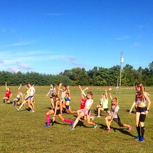 Image post by @richmondxctf on Instagram