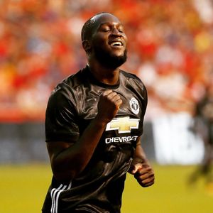 Image post by @draftkings on Instagram