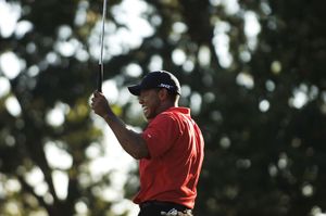 Image post by @pgachampionship on Instagram