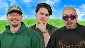 Video post by @selly on YouTube