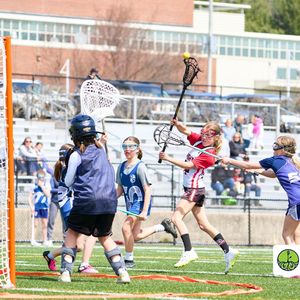 Image post by @hgrlacrosse on Instagram