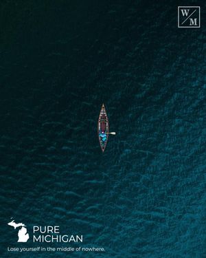 Image post by @thewavemediaco on Instagram