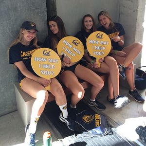 Image post by @calbeachvb on Instagram
