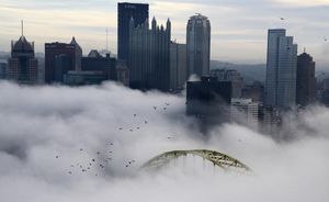 Image post by @pittsburghpg on Instagram