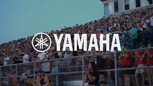 Video post by @carolinacrown on YouTube