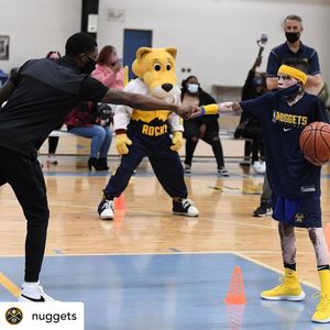 Image post by @wishcolorado on Instagram