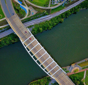 Image post by @dronepals on Instagram