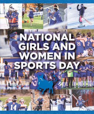 Image post by @holderness_athletics on Instagram