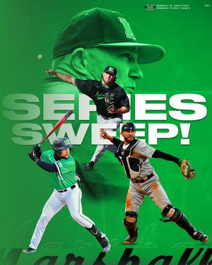 Image post by @HerdBaseball on Twitter