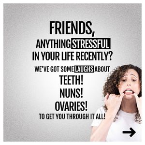 Image post by @waterwelltheater on Instagram