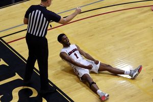 Image post by @arcadia_mbb on Instagram